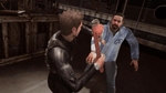 Robert Ludlum's The Bourne Conspiracy, PS3