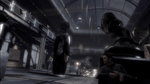 Robert Ludlum's The Bourne Conspiracy, PS3