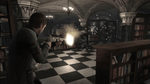 Robert Ludlum's The Bourne Conspiracy, PS3