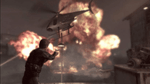 Robert Ludlum's The Bourne Conspiracy, PS3