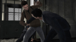 Robert Ludlum's The Bourne Conspiracy, PS3