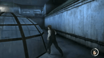 *The Mummy Tomb of the Dragon Emperor, PS2