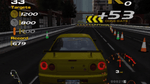 *Project Gotham Racing [Platinum Hits], XBOX