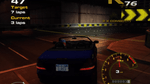 *Project Gotham Racing [Platinum Hits], XBOX