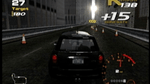 *Project Gotham Racing [Platinum Hits], XBOX