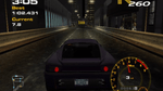 *Project Gotham Racing [Platinum Hits], XBOX