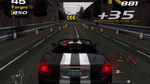 *Project Gotham Racing [Platinum Hits], XBOX