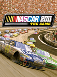 *NASCAR The Game 2011, Wii