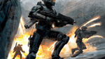 *Halo 3 [Platinum Hits], X360