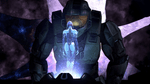 *Halo 3 [Platinum Hits], X360
