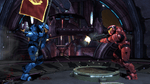 *Halo 3 [Platinum Hits], X360