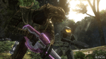 *Halo 3 [Platinum Hits], X360