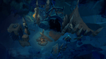 Battle Chasers: Nightwar, XONE