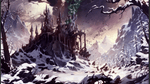 Battle Chasers: Nightwar, XONE