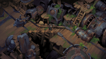 Battle Chasers: Nightwar, XONE