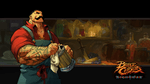 Battle Chasers: Nightwar, XONE