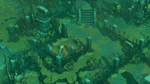 Battle Chasers: Nightwar, XONE