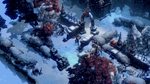Battle Chasers: Nightwar, XONE