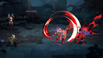 Battle Chasers: Nightwar, XONE