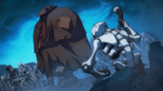 Battle Chasers: Nightwar, XONE