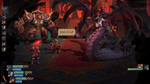 Battle Chasers: Nightwar, XONE