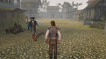 Pirates of the Caribbean, XBOX