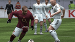 *Winning Eleven 9, XBOX