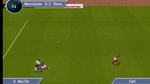 *David Beckham Soccer, PS1