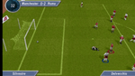 *David Beckham Soccer, PS1