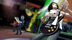 Guitar Hero Aerosmith, X360