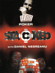 Stacked With Daniel Negreanu, XBOX