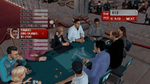 Stacked With Daniel Negreanu, XBOX