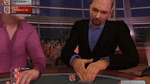 Stacked With Daniel Negreanu, XBOX