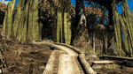 Riven: The Sequel to Myst, PS1