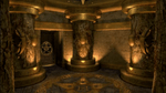 Riven: The Sequel to Myst, PS1