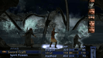 Lord of the Rings: The Third Age, PS2