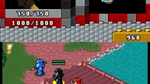 *LEGO Battles: Ninjago, NDS