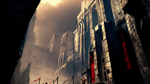 *Prince of Persia Warrior Within, XBOX