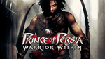 *Prince of Persia Warrior Within, XBOX