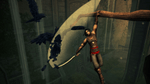*Prince of Persia Warrior Within, XBOX