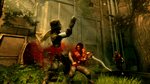 *Prince of Persia Warrior Within, XBOX