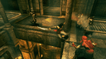*Prince of Persia Warrior Within, XBOX