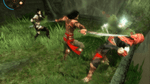*Prince of Persia Warrior Within, XBOX
