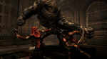 *Prince of Persia Warrior Within, XBOX