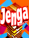 *Jenga, NDS