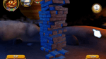 *Jenga, NDS