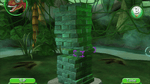*Jenga, NDS