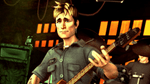 Green Day: Rock Band, PS3