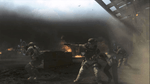 Ghost Recon: Future Soldier, PS3