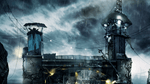 Infamous, PS3